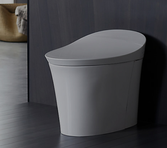 Dimensions Kohler Bathroom Seat