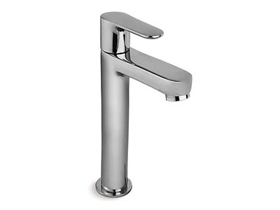 Washbasin tap