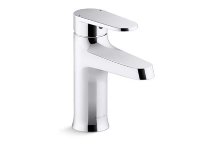 Kohler Vive bath spout price