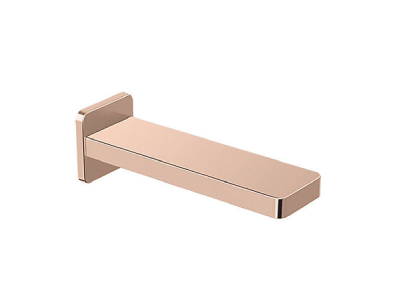 Innovative bath spout diverter technology