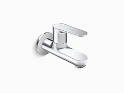 KOHLER bib tap online