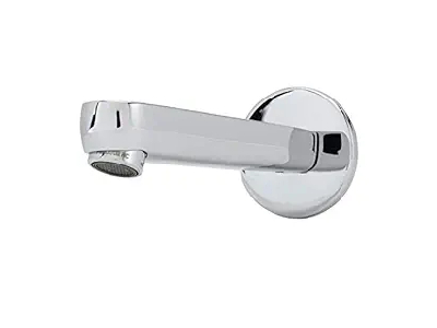 Kohler bath spout diverter