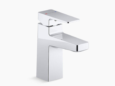 Premium Kohler bathroom faucets