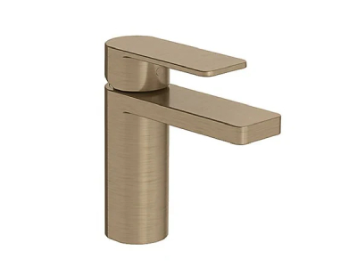 Kohler lavatory faucet price