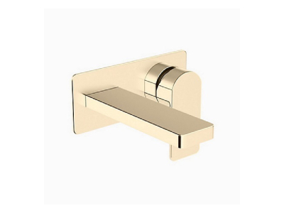 Affordable Kohler lavatory faucets