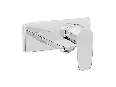 Kohler lav faucets with unique features