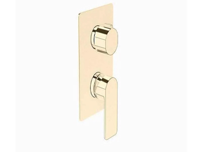 Valve & Trim AT 360 TRIM 23497IN-4-AF