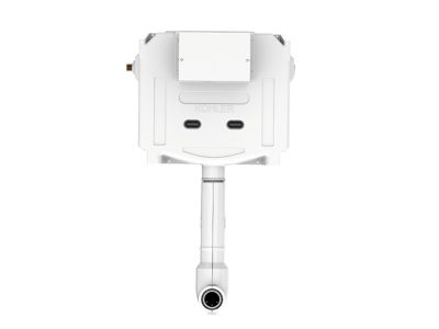 Kohler toilet cistern
