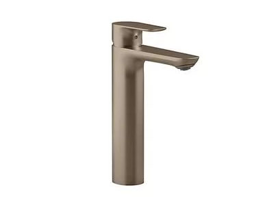 Modern single control faucets
