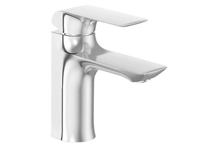 High-quality Kohler lavatory faucets