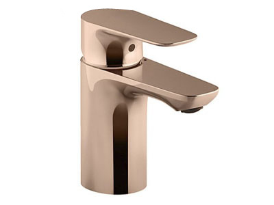 Kohler bathroom faucet collection