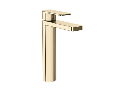 Modern lavatory faucet designs