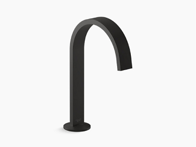 Online faucet shopping Nepal