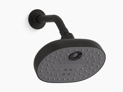 Shower Head MF SHOWERHEAD 2