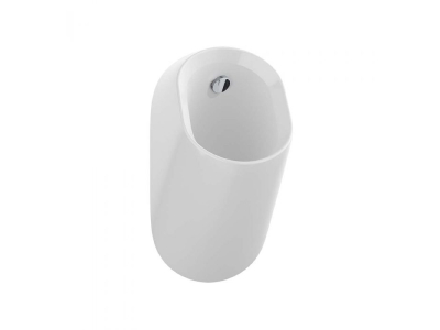 Span square rare inlet