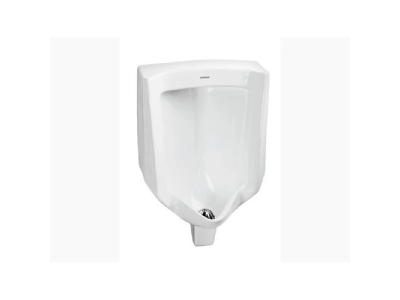 Mid-size urinal