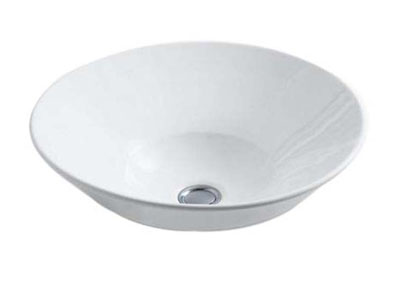 Kohler bathroom vessel sinks