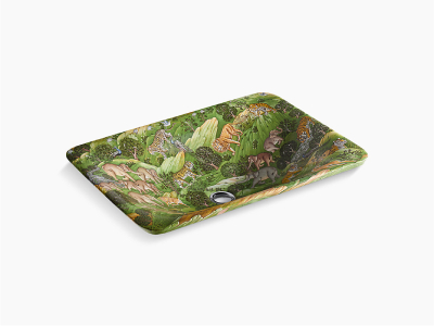 Best vessel sinks for bathrooms