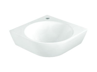 Kohler vessel sink styles