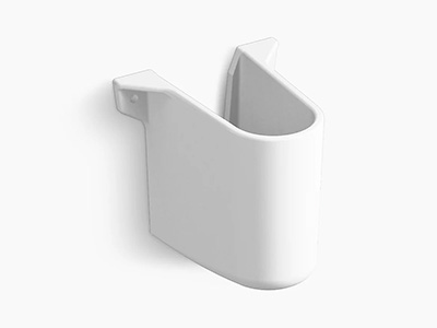 Vessel sinks with contemporary appeal