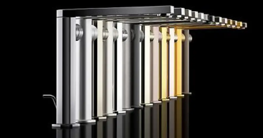 Kohler kitchen Faucet