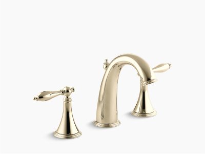 Buy widespread taps online